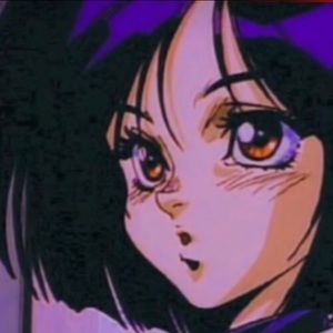 Meet your Posher, Samuel